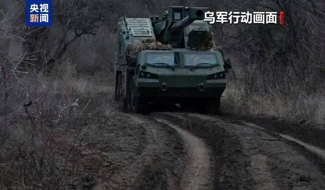 俄：使用精确制导武器打击了乌军炮兵基地<strong></p>
<p>如何更新软件</strong>，乌：前线发生75起战斗，击退俄军数十次袭击