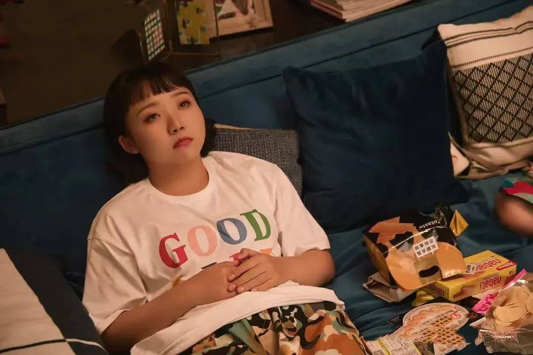 一个月只花30元<strong></p>
<p>如何更新软件</strong>，985毕业生挤满躺平赛道