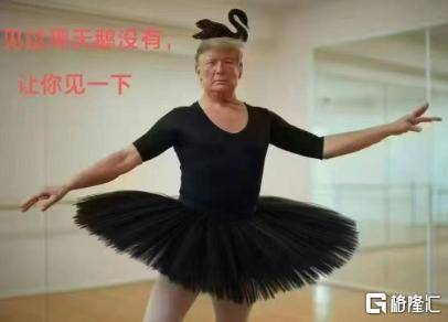 熔断、狂泻！全球市场“血雨腥风”<strong></p>
<p>如何更新软件</strong>，亚太股市跌得触目惊心