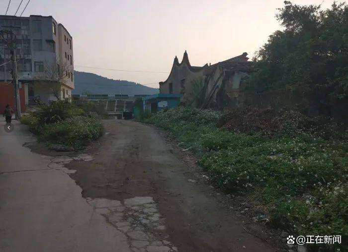 福建一70年老屋被强拆<strong></p>
<p>货币如何产生</strong>，当地政府被判“违法强拆”