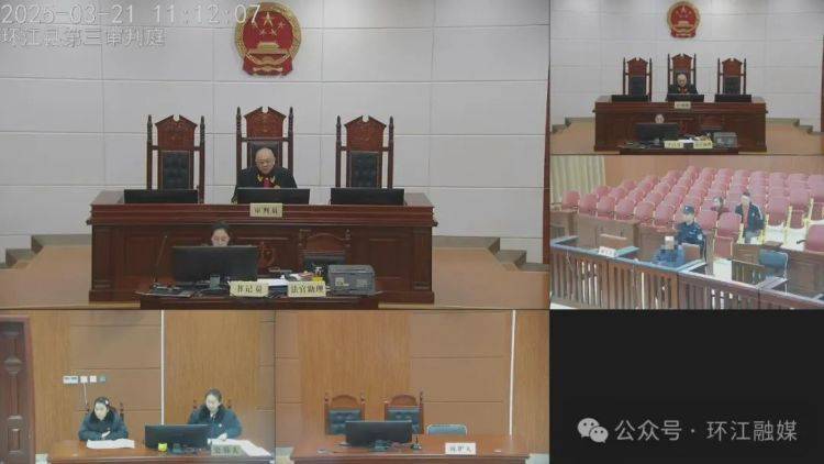 追究刑事责任<strong></p>
<p>货币如何产生</strong>！河池、桂林两起森林火灾均因祭祀引发