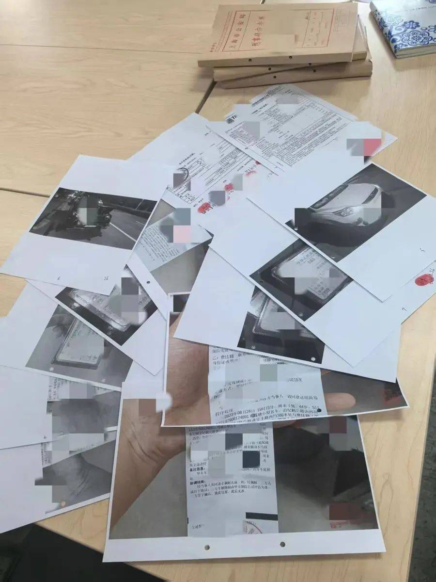 16次豪车被撞<strong></p>
<p>债券如何交易</strong>，都是全责！上海警方：有蹊跷