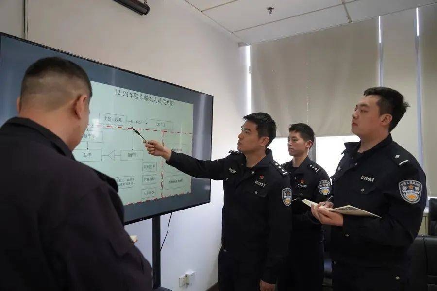 16次豪车被撞<strong></p>
<p>债券如何交易</strong>，都是全责！上海警方：有蹊跷
