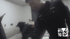 16次豪车被撞<strong></p>
<p>债券如何交易</strong>，都是全责！上海警方：有蹊跷