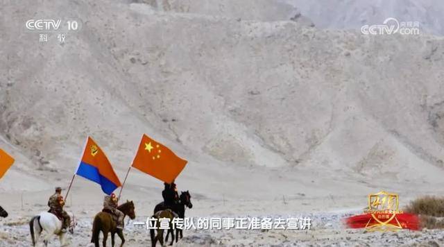 官方披露：某国在我境内经营多年的间谍关系网络被挖出<strong></p>
<p>炒币如何看盘</strong>！