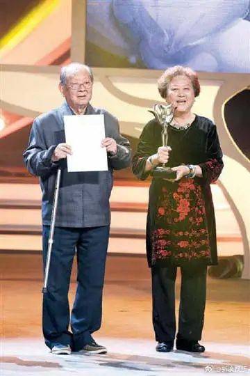 突传消息<strong></p>
<p>炒币如何看盘</strong>！著名女演员去世！作品家喻户晓