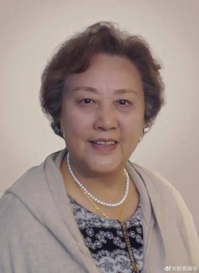突传消息<strong></p>
<p>炒币如何看盘</strong>！著名女演员去世！作品家喻户晓
