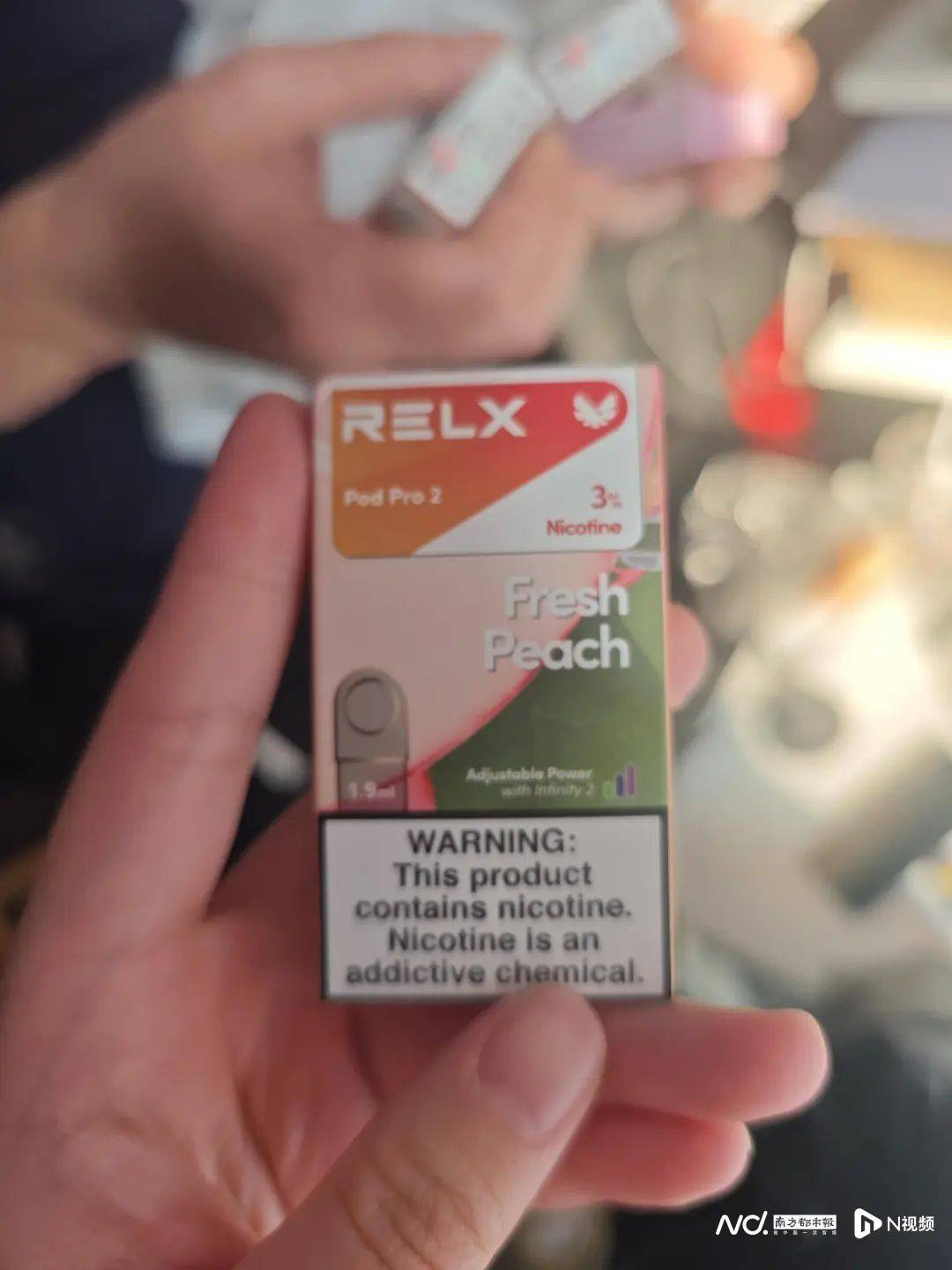 禁售三年<strong></p>
<p>炒币如何看盘</strong>，在广州仍能轻易买到！记者暗访发现……