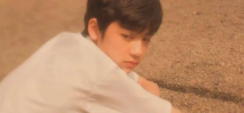 热搜第一<strong></p>
<p>币圈小白如何获取资讯</strong>！24岁男演员不幸去世