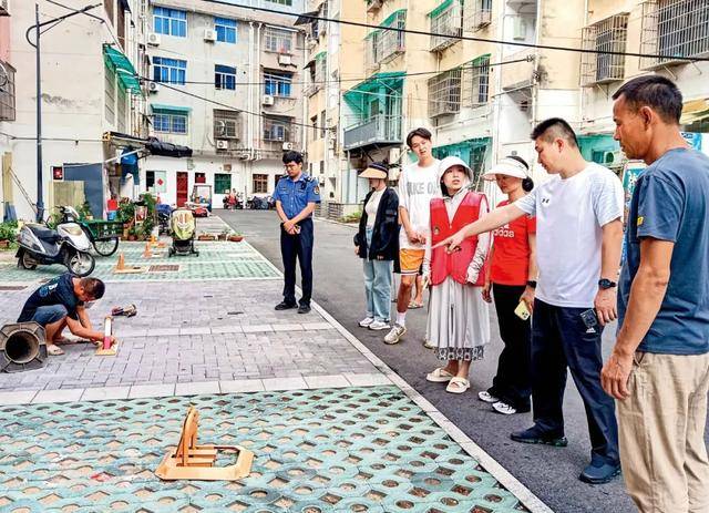 200多项街镇的行政执法权<strong></p>
<p>币圈小白如何获取资讯</strong>，被收回了？