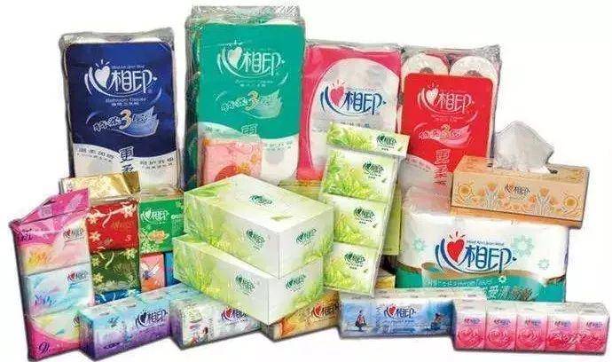 许连捷<strong></p>
<p>货币超发如何保值</strong>，这位杰出的晋江企业家值得人们铭记