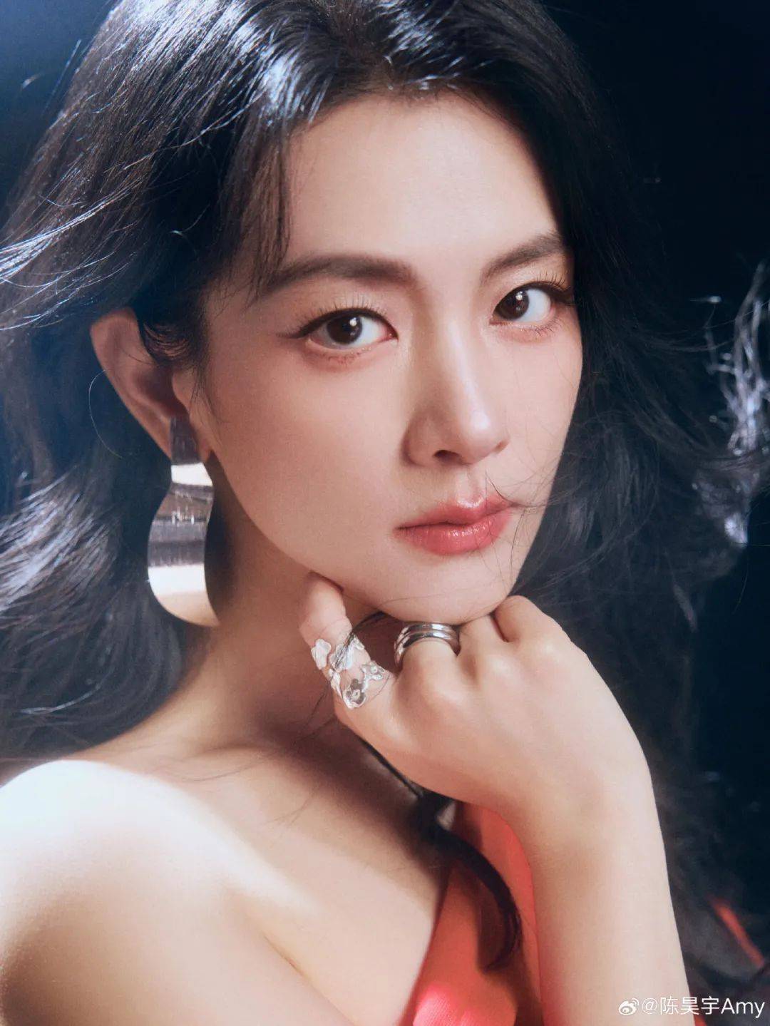 忍无可忍<strong></p>
<p>货币超发如何保值</strong>！女演员凌晨发文怒斥：令人无法原谅的恶劣行为！