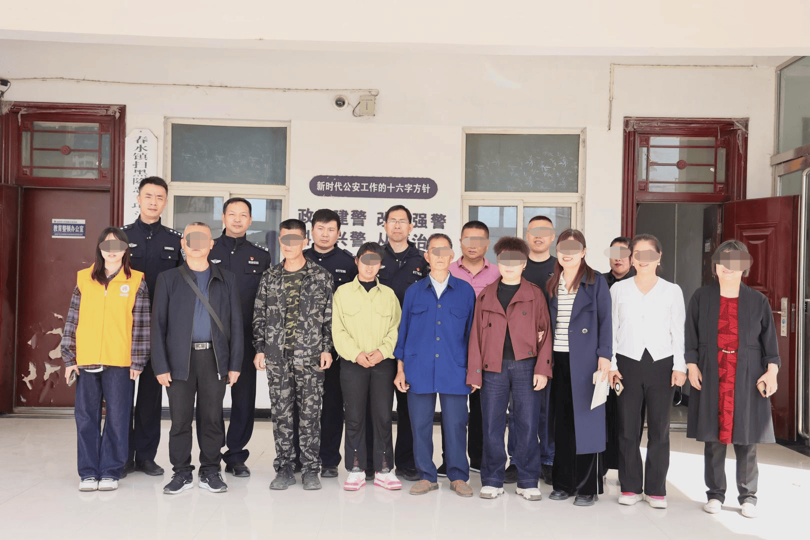 女孩跟男友外出打工失踪<strong></p>
<p>如何上币</strong>，15年后被找到已育两子 父亲：她当年流浪到河南，不知回家的路