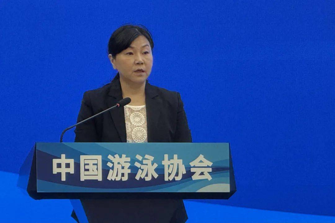 周继红<strong></p>
<p>电子货币如何交易</strong>，当选新职
