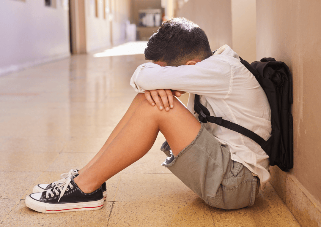 校园欺凌防治新尝试：和升学挂钩<strong></p>
<p>电子货币如何交易</strong>，会有效吗？