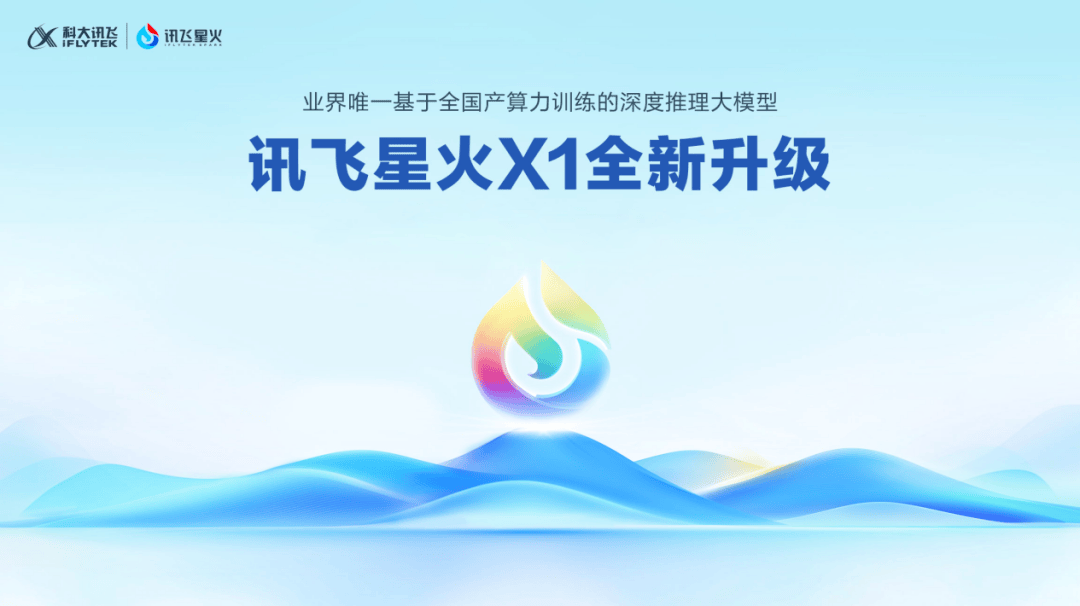 科大讯飞宣布：全新升级<strong></p>
<p>如何买币</strong>！
