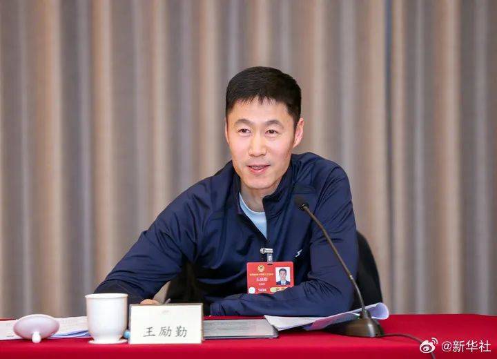 刘国梁辞职<strong></p>
<p>如何充币</strong>，王励勤当选中国乒协新任主席！