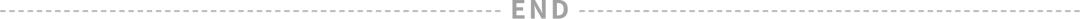 刘国梁辞职<strong></p>
<p>如何充币</strong>，王励勤当选中国乒协新任主席！