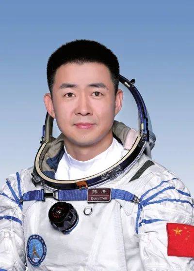 神舟二十号航天员确定<strong></p>
<p>如何充币</strong>，河南老乡陈冬将第三次进入太空