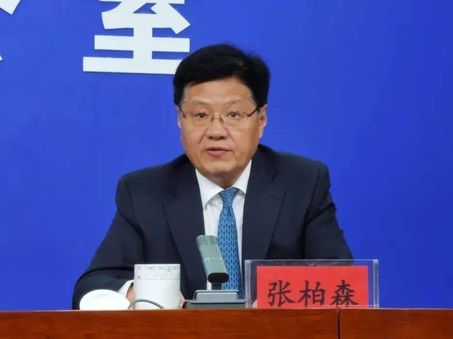 中央巡视组进驻后<strong></p>
<p>如何充币</strong>，张柏森被查