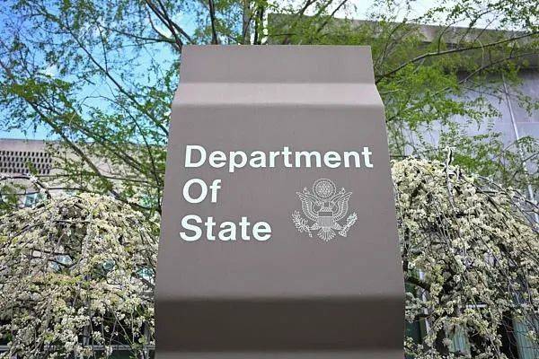 裁员15% 撤销132个机构 美国务院将全面重组