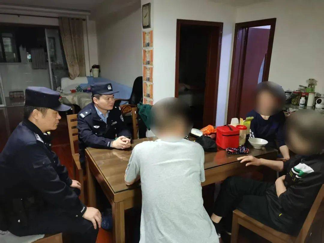 疯狂买入<strong></p>
<p>债券如何进行交易</strong>！镇江一大爷花了164万！结果……