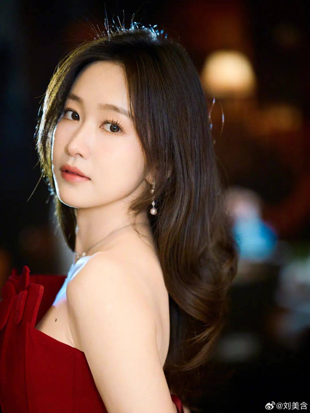 知名女演员鞠躬道歉<strong></p>
<p>如何玩转币圈</strong>！