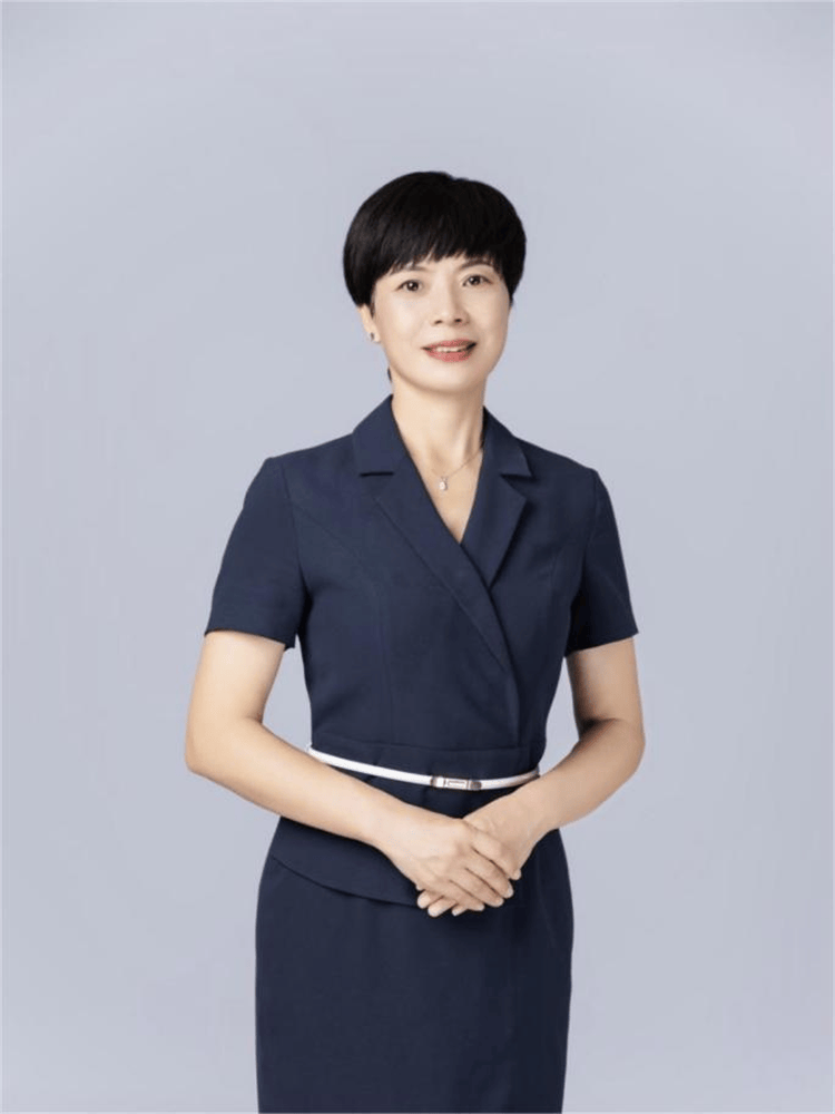 校长陈红梅<strong></p>
<p>如何玩转币圈</strong>，违规决策套取学生伙食费