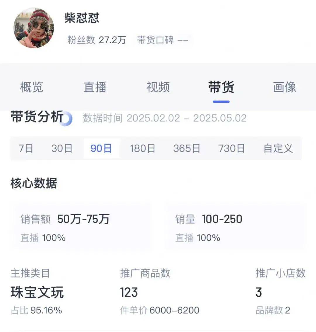 于东来：对方若不受罚<strong></p>
<p>如何查看软件源代码</strong>，我将关闭胖东来！相关网红账号已被禁，仿冒号一开即被封