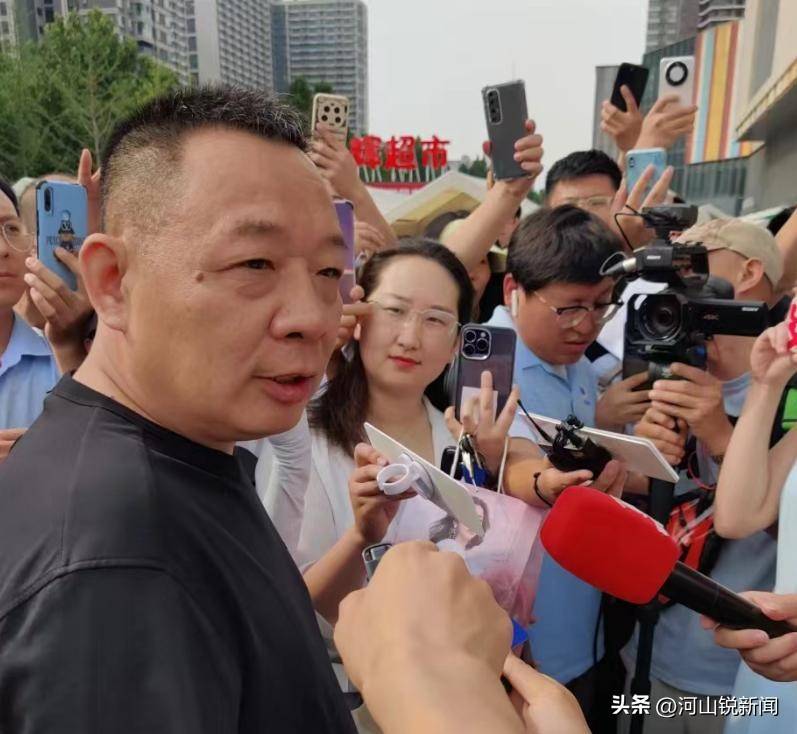于东来事件大结局？官方表态！才被疑偷漏税<strong></p>
<p>91币怎么获得</strong>，胖东来总算不用关了