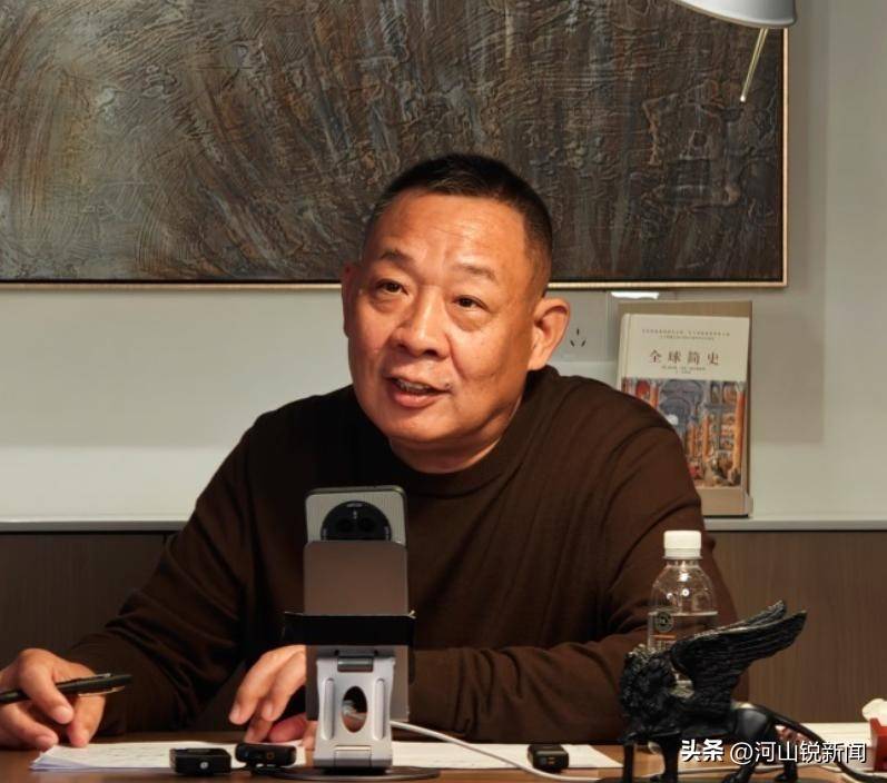 于东来事件大结局？官方表态！才被疑偷漏税<strong></p>
<p>91币怎么获得</strong>，胖东来总算不用关了