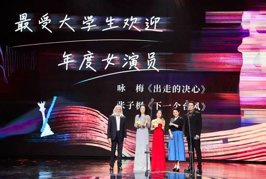 官方正式公布<strong></p>
<p>91币怎么获得</strong>！确认是葛优