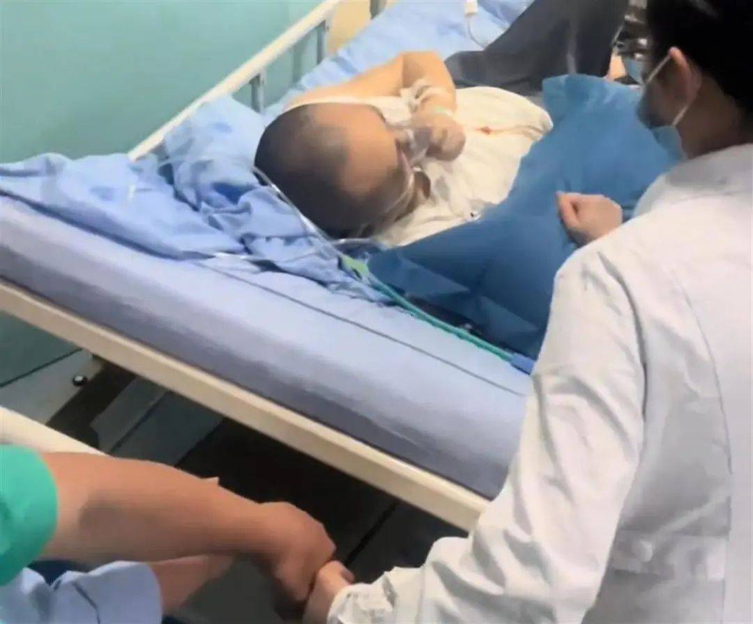 突发讣告！他已去世<strong></p>
<p>易捷币怎么用</strong>，从确诊到离世仅1个月！