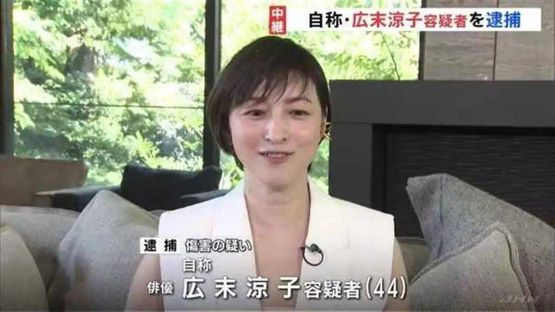 她<strong></p>
<p>易捷币怎么用</strong>，确诊精神疾病！将暂停所有演艺活动