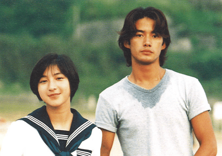 她<strong></p>
<p>易捷币怎么用</strong>，确诊精神疾病！将暂停所有演艺活动