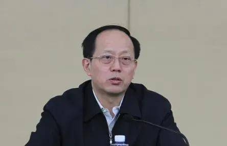 受贿数额特别巨大<strong></p>
<p>怎么购买洪币</strong>！苟仲文被公诉