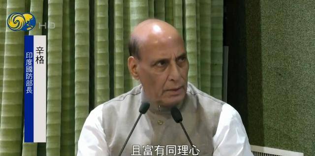 巴基斯坦总理：若非巴军保持克制<strong></p>
<p>可转换公司债券怎么交易</strong>，至少可以击落10架印度战机