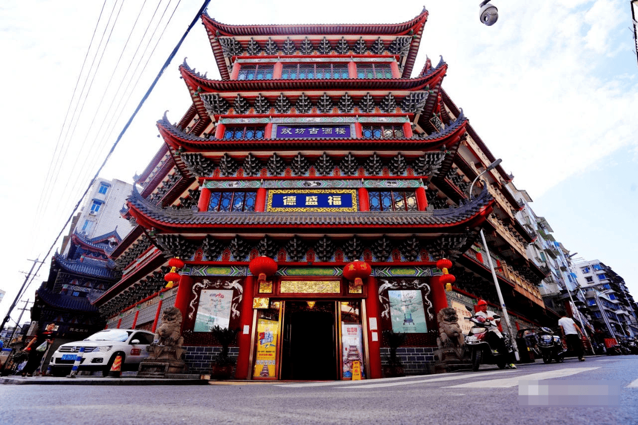 一起诉讼背后<strong></p>
<p>可转换公司债券怎么交易</strong>，宜宾前首富“险被送精神病院”风波丨红星深度