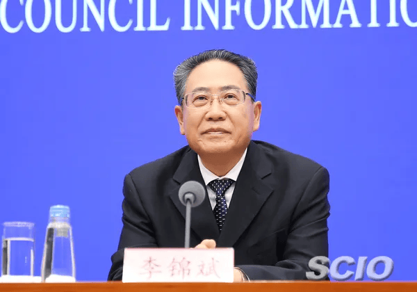 李锦斌、刘家义、刘赐贵、王建军<strong></p>
<p>可转换公司债券怎么交易</strong>，已任中央指导组组长