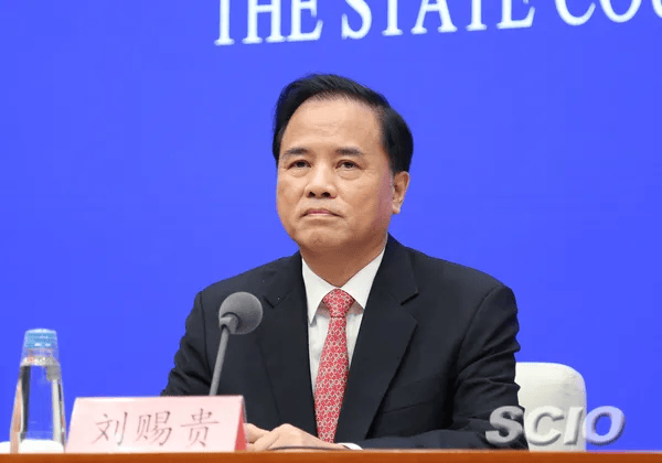 李锦斌、刘家义、刘赐贵、王建军<strong></p>
<p>可转换公司债券怎么交易</strong>，已任中央指导组组长