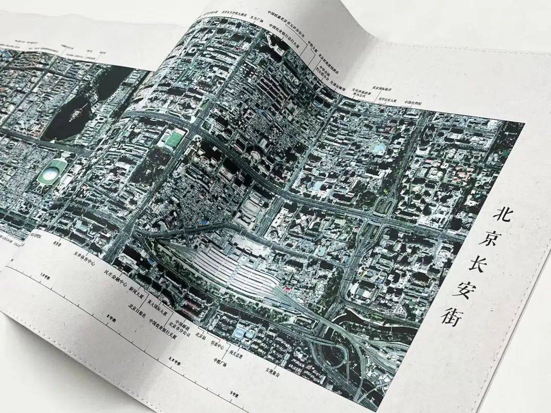 李锦斌、刘家义、刘赐贵、王建军<strong></p>
<p>可转换公司债券怎么交易</strong>，已任中央指导组组长