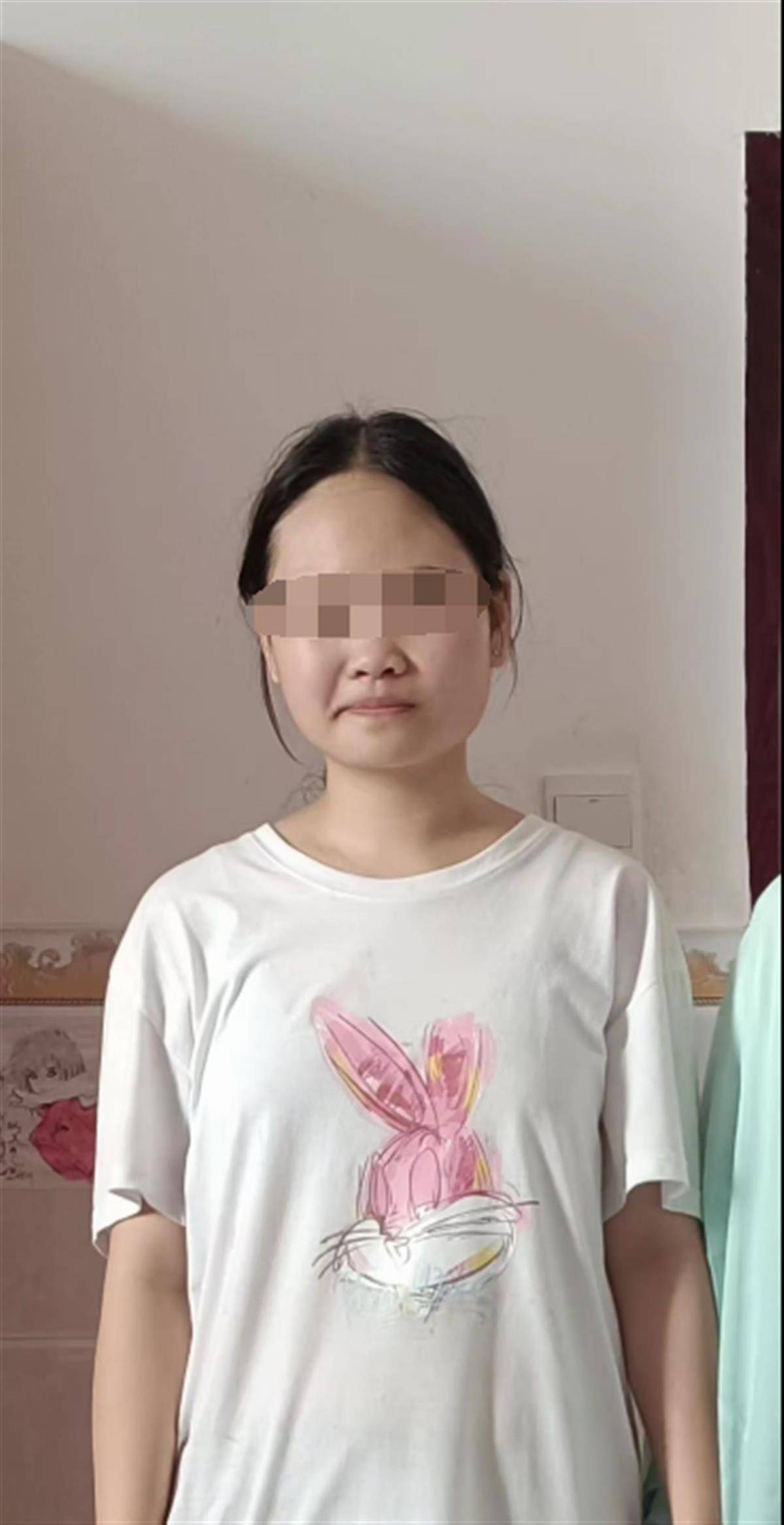 广西百色失联女生遗体找到：符合溺水死亡特征<strong></p>
<p>可转换公司债券怎么交易</strong>，排除刑事案件