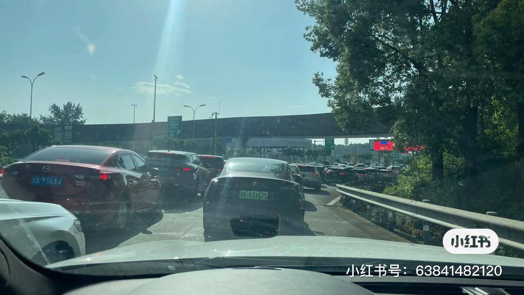 成都ETC整体失效致绕城高速堵死？12122：系成温邛高速温江收费站停电<strong></p>
<p>可转换公司债券怎么交易</strong>，已恢复