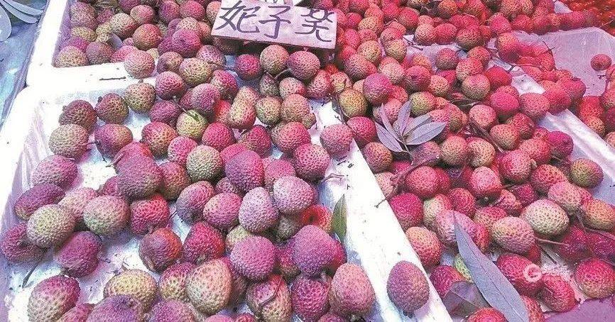 大跳水<strong></p>
<p>普洱币怎么交易</strong>，暴跌40%！老板：一天一个价，估计还要跌