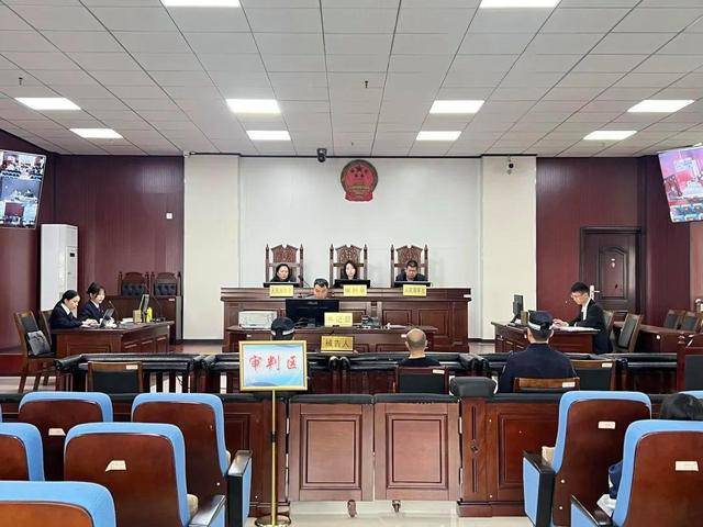 偷偷将村民银行卡与自己微信绑定<strong></p>
<p>普洱币怎么交易</strong>，贵州一村委原副主任盗刷村民低保金获刑
