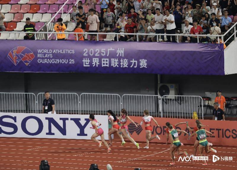 不再有失强势第一<strong></p>
<p>普洱币怎么交易</strong>！中国队夺女子4×100米接力世锦赛资格