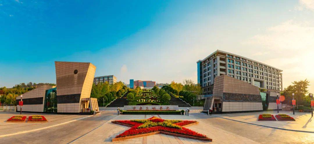 高校花75万元采购一台279元的路由器<strong></p>
<p>普洱币怎么交易</strong>？多方回应