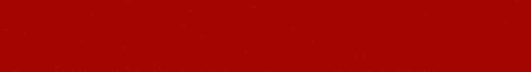 深夜突发<strong></p>
<p>货币怎么买</strong>！长和回应港口交易！