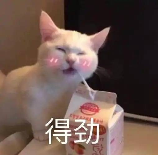 警惕！河南一男子卖出200克黄金后<strong></p>
<p>币圈怎么玩</strong>，彻底傻眼......