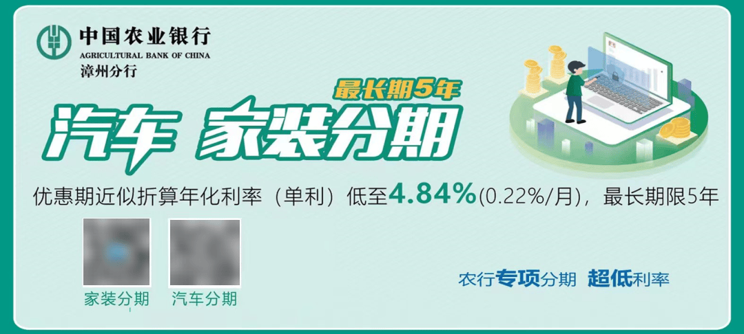 太突然！金价连续大跌，“买个手镯，半个月缩水2000多元<strong></p>
<p>币澳国际怎么样</strong>。”